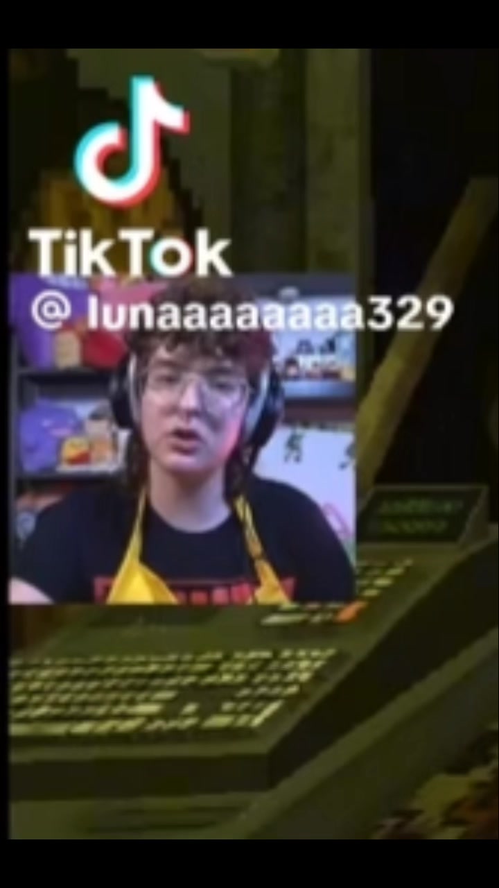 @HamSandwhich