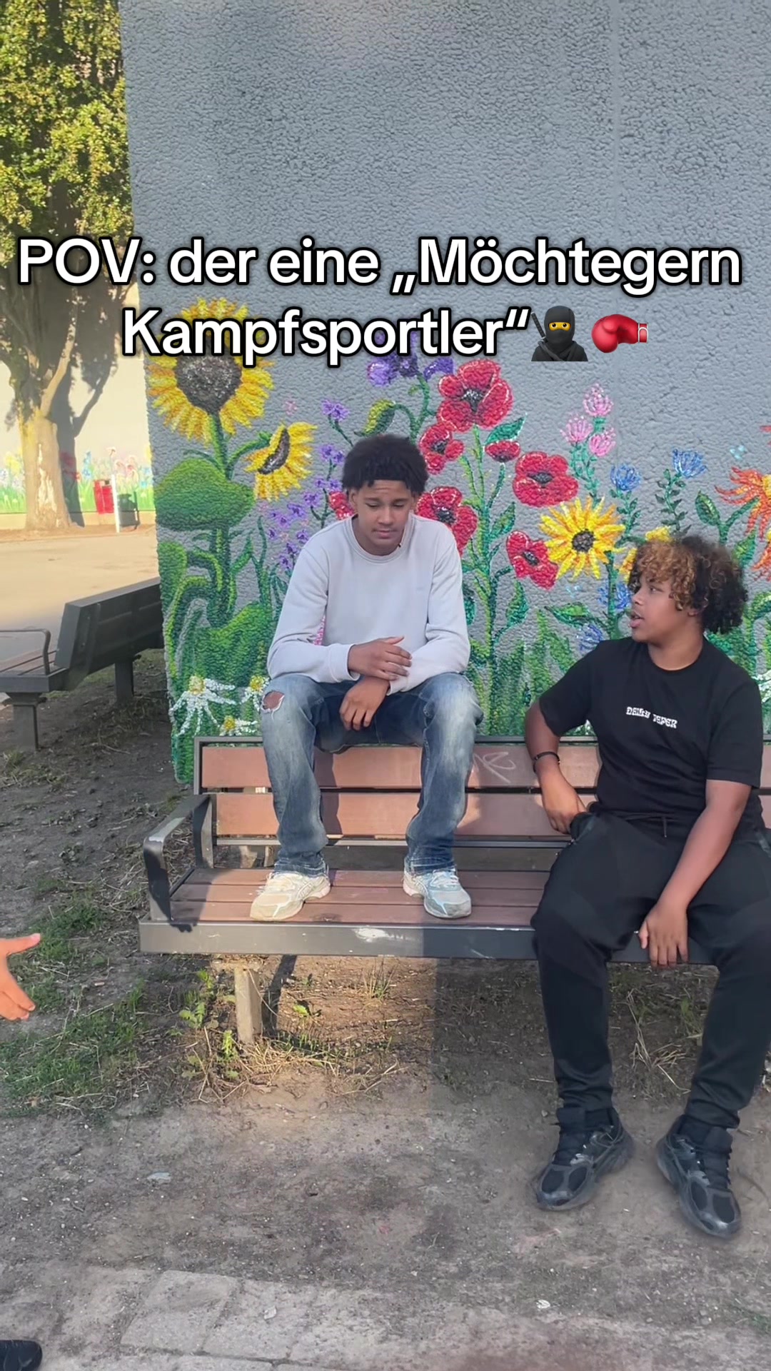 @Jan👾