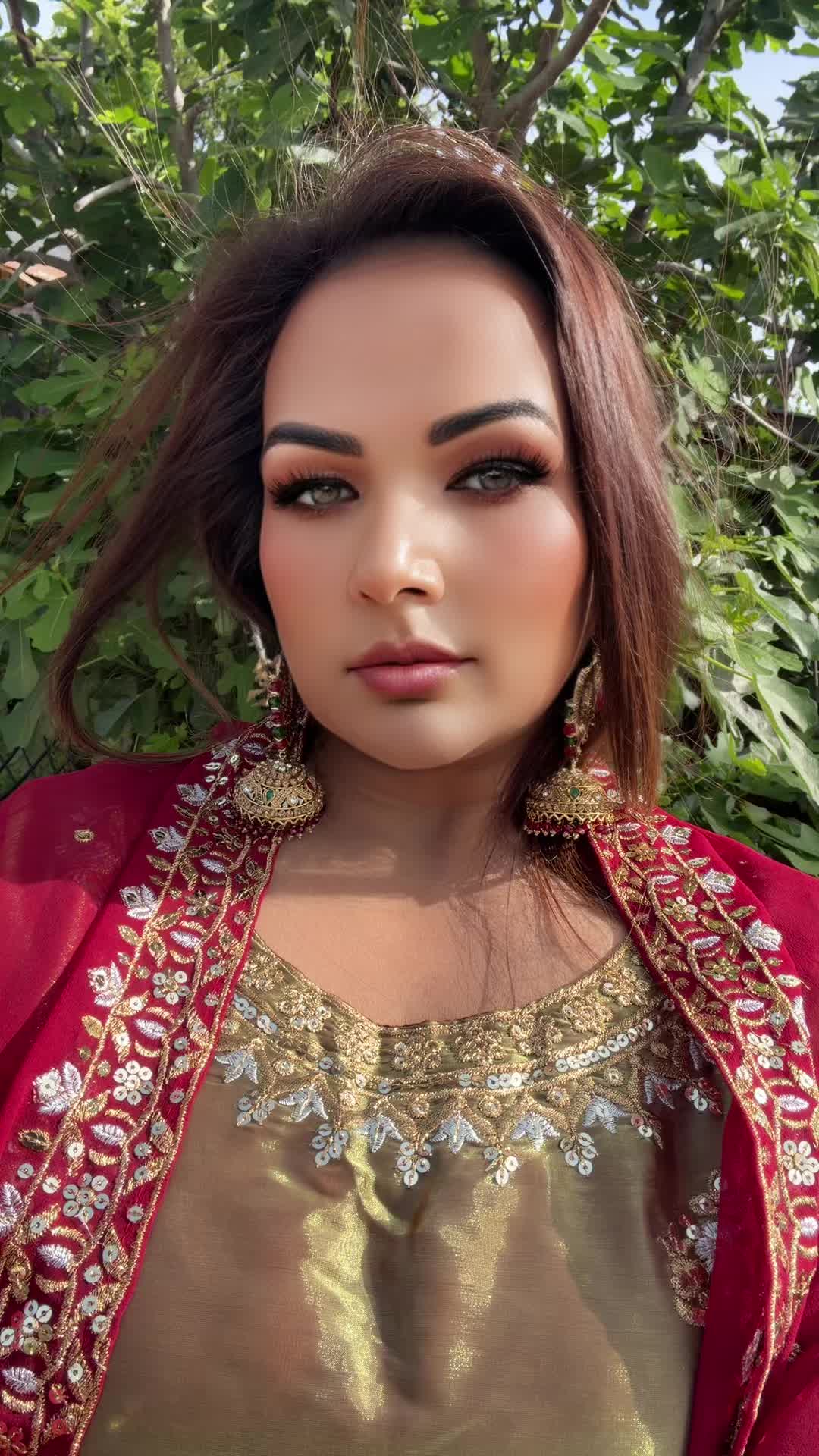 @sushmashafi