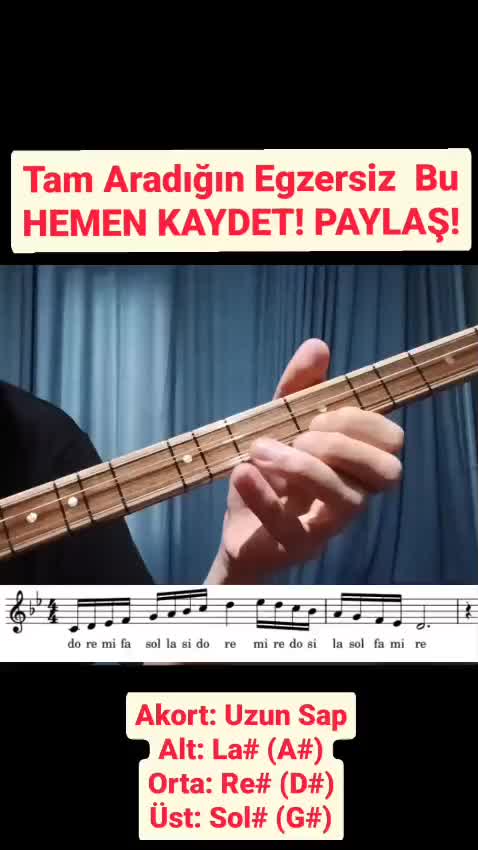 @Mehmetbora_muzik