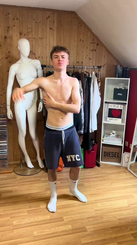 @loic.frap
