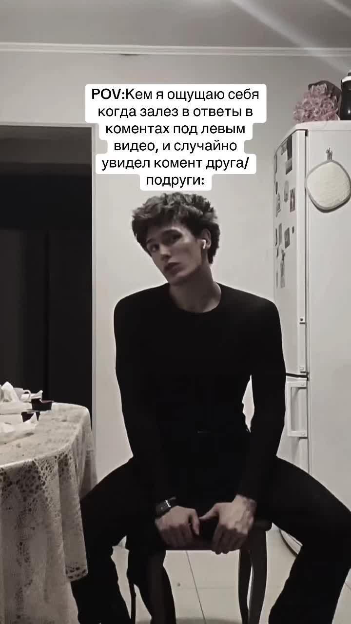 @leniv_official