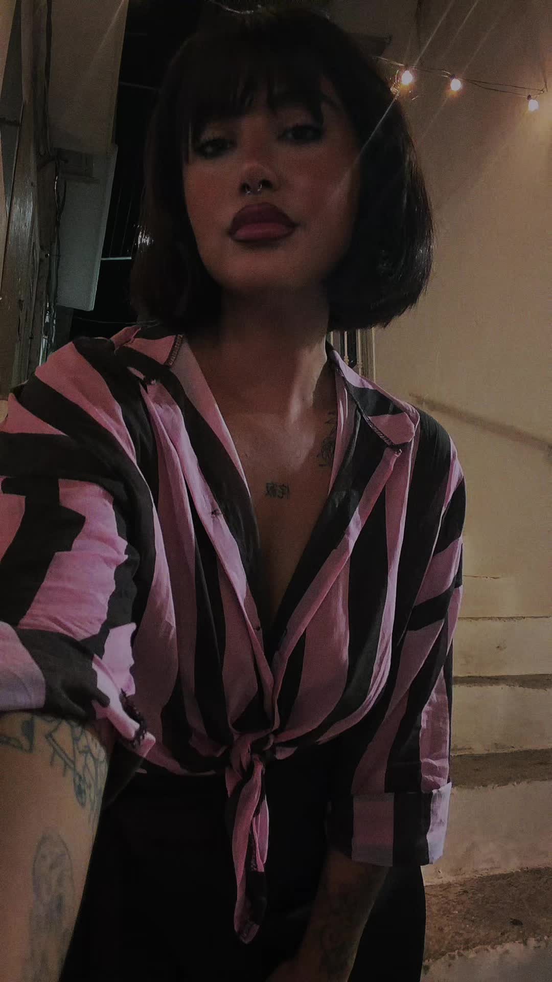 @Marika Battista