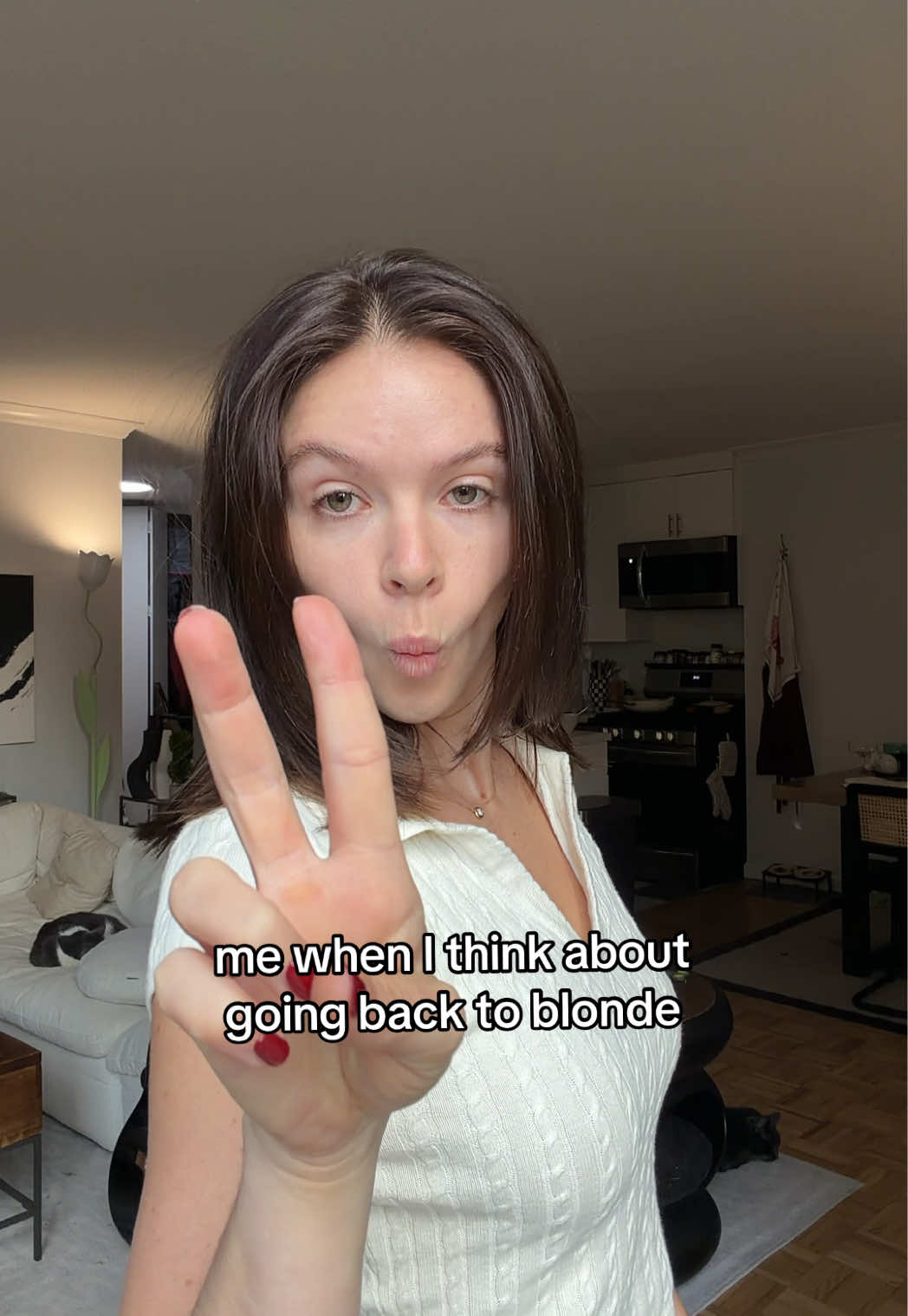@Julia Ford