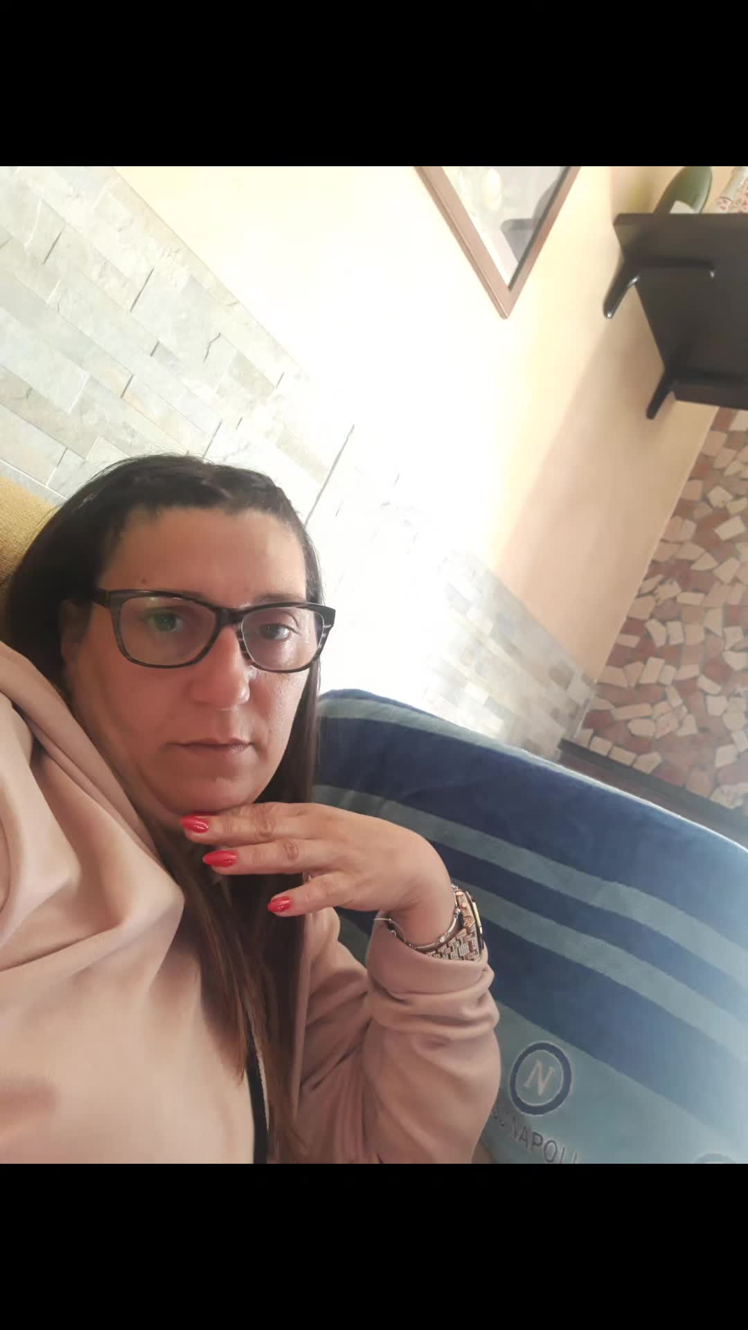 @Annarosa Marrone