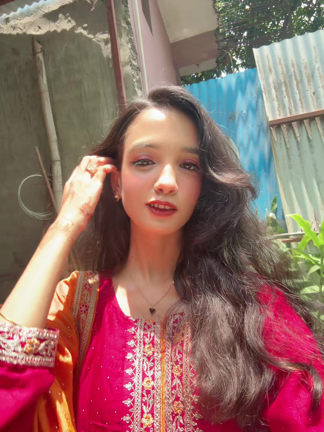 @Sweetuu🧿