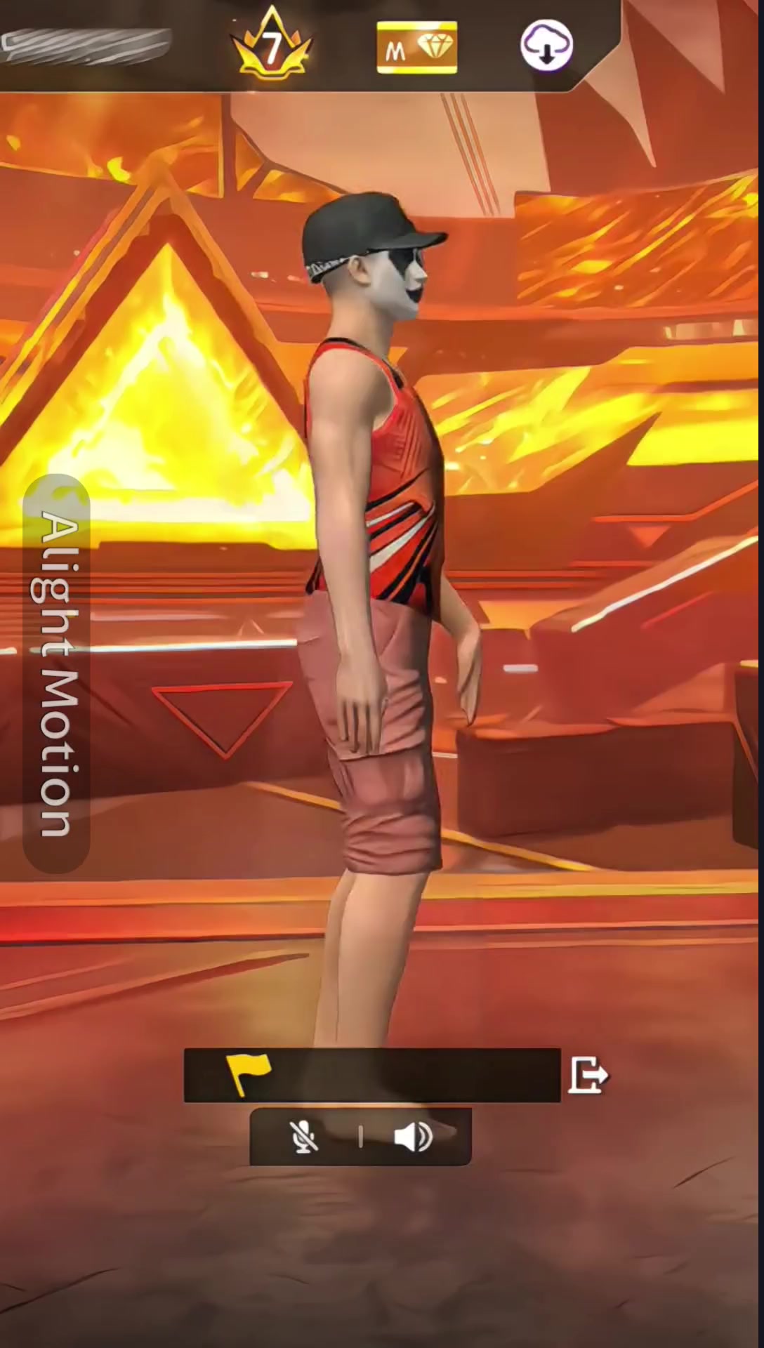 @16𝕬𝖑