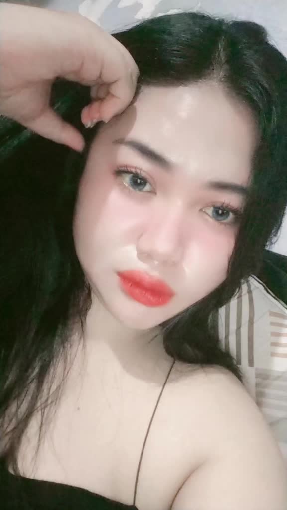 @chika01