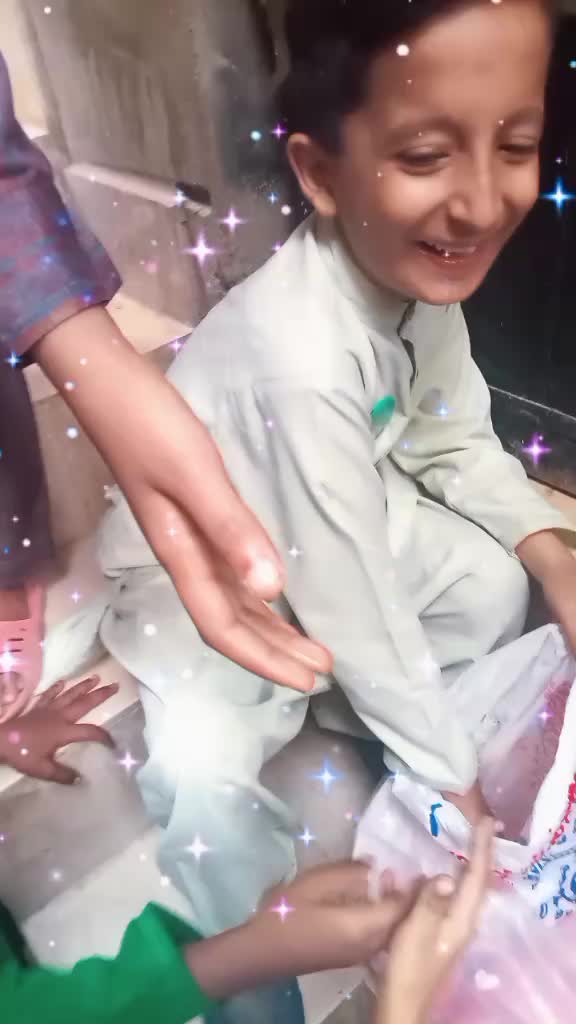 @mubarkhshah2020