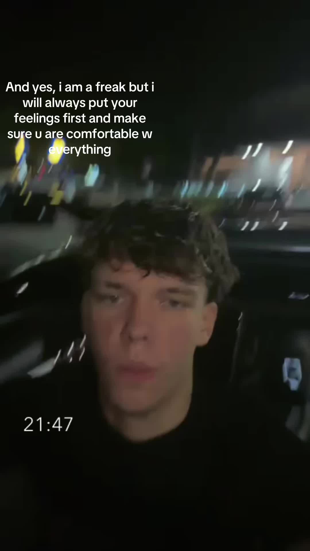 @даниль