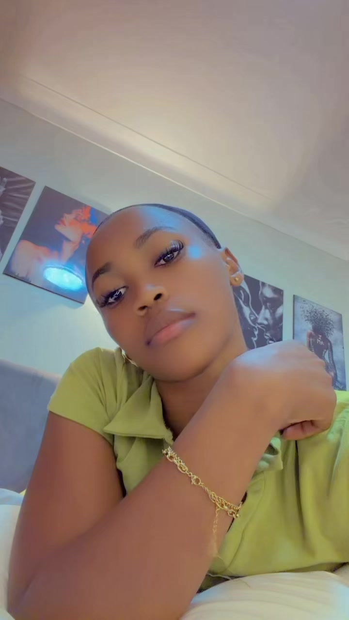 @Resty  Urbanz🩶(Scents hub ✨🌟