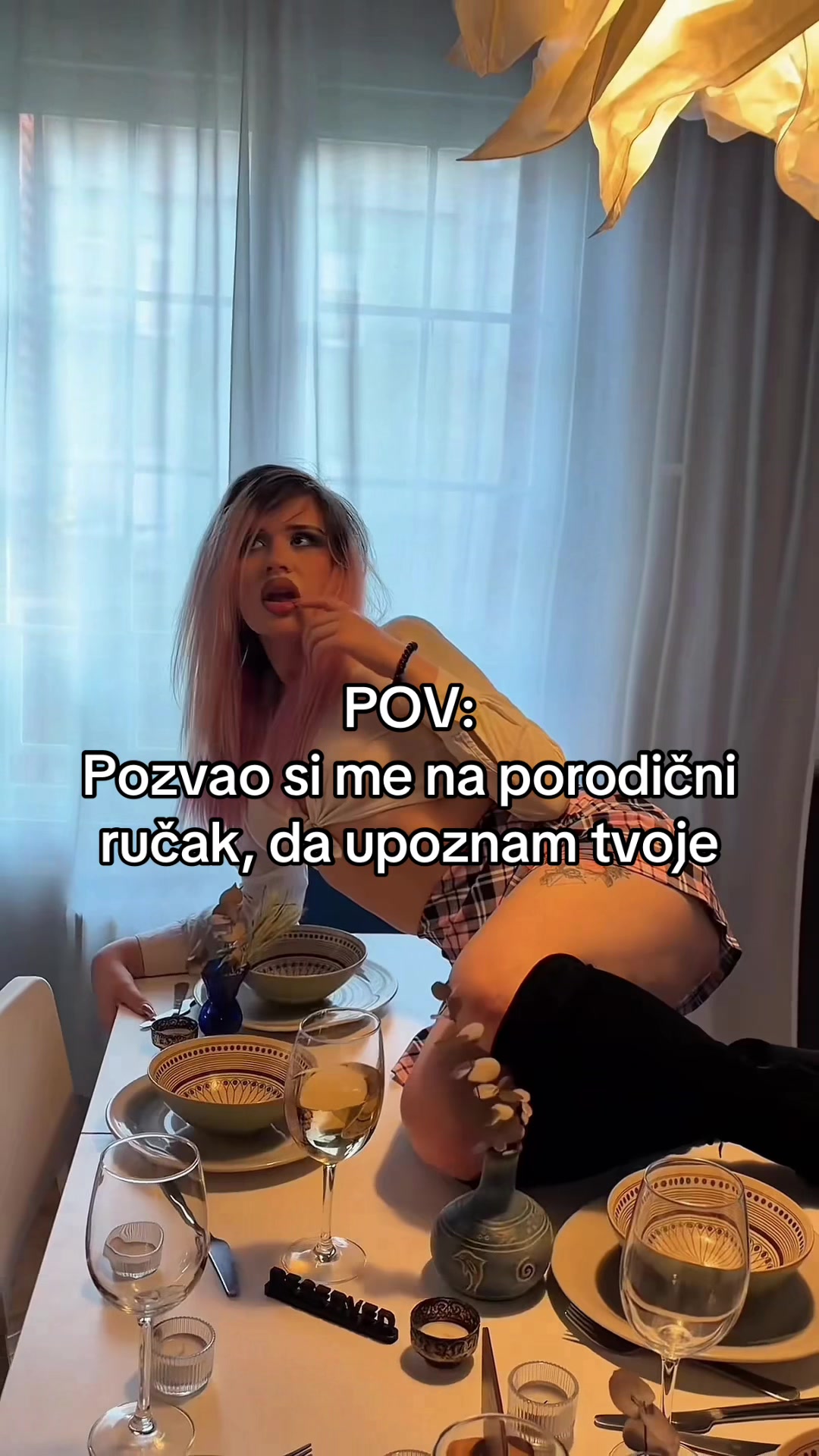@Jovana
