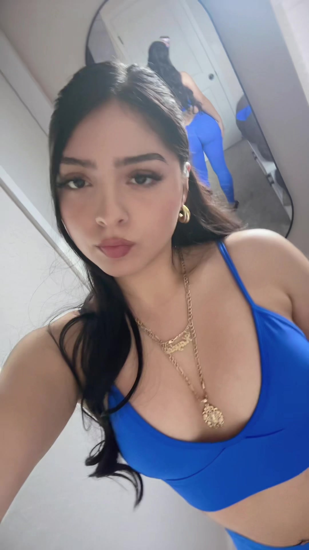 @Kayda