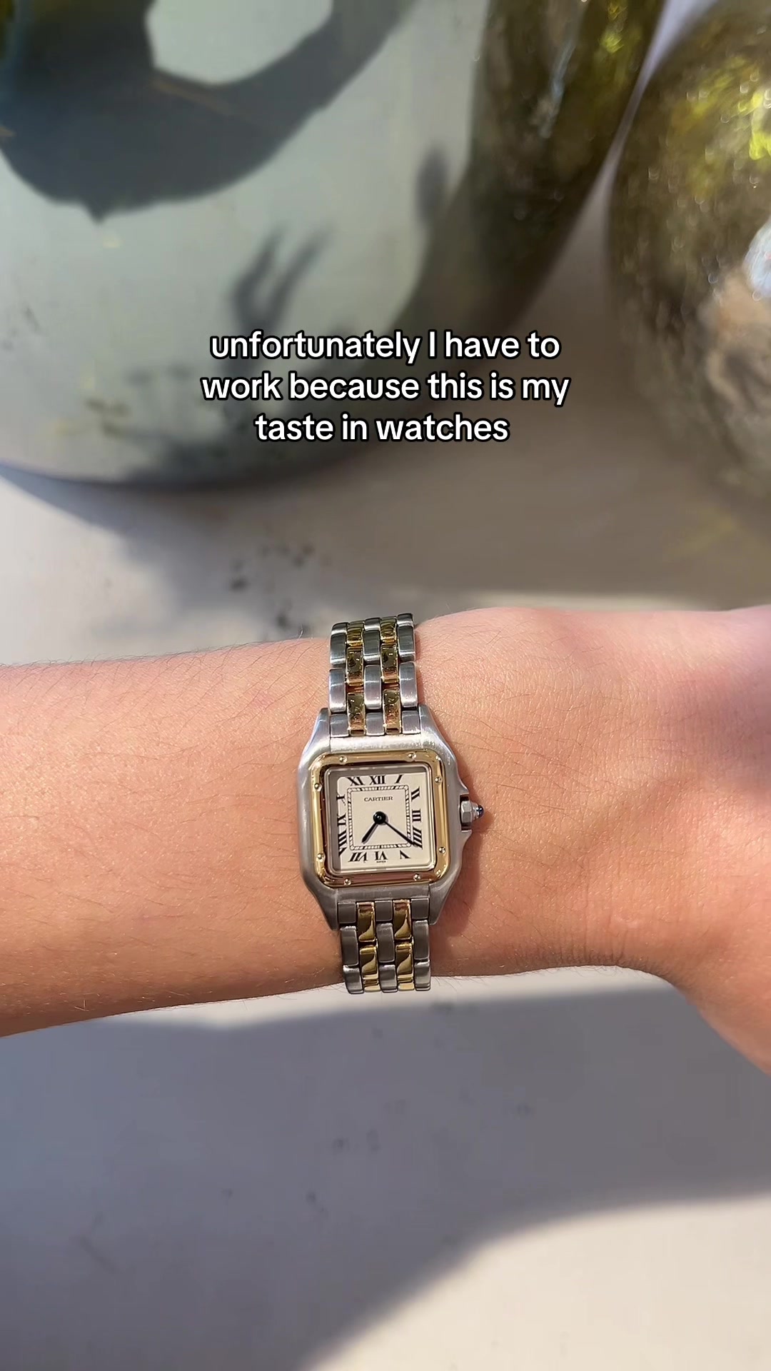 @Juwelier Ettema