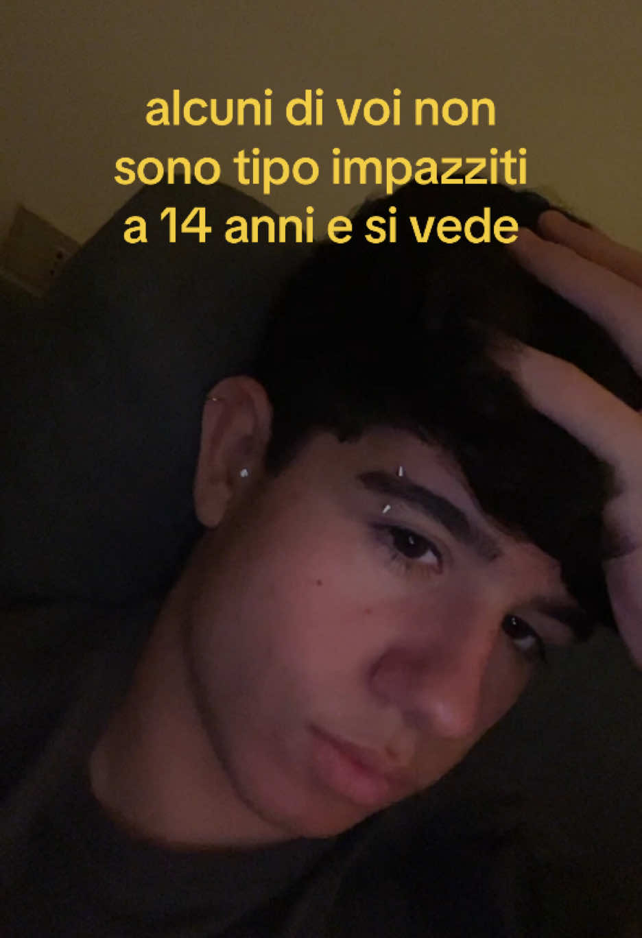 @federico