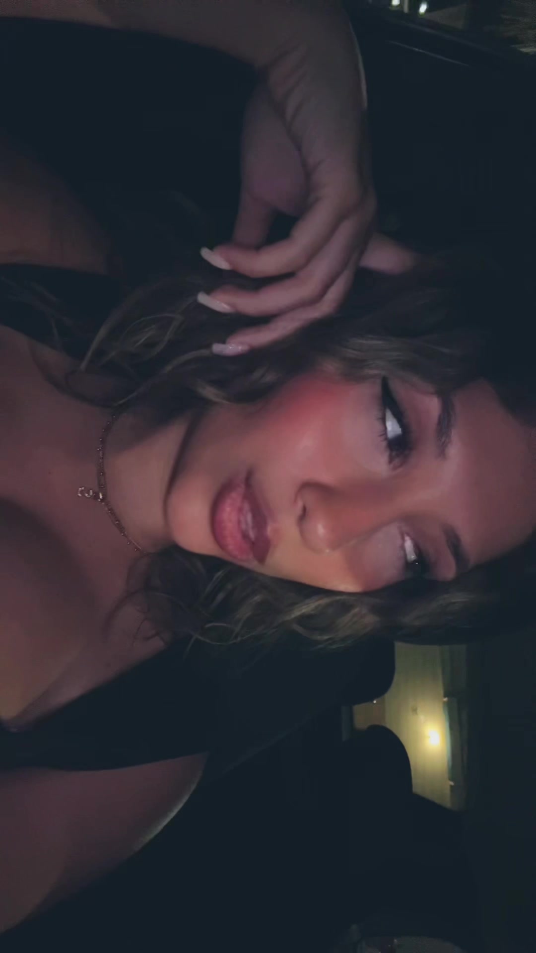@Simona_Orefice