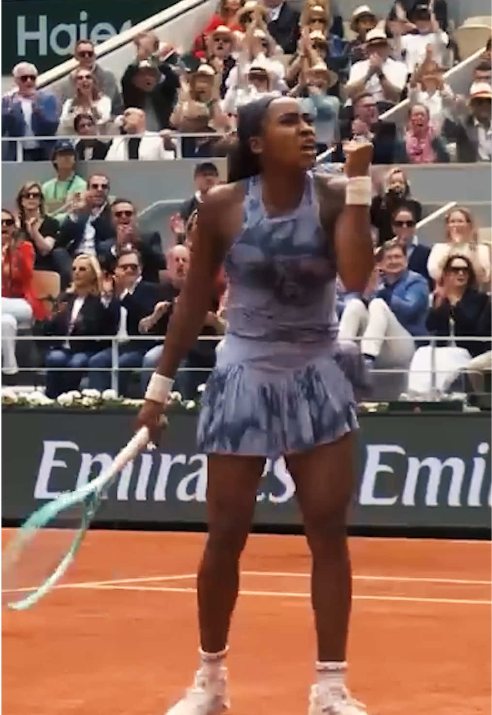 @Roland-Garros