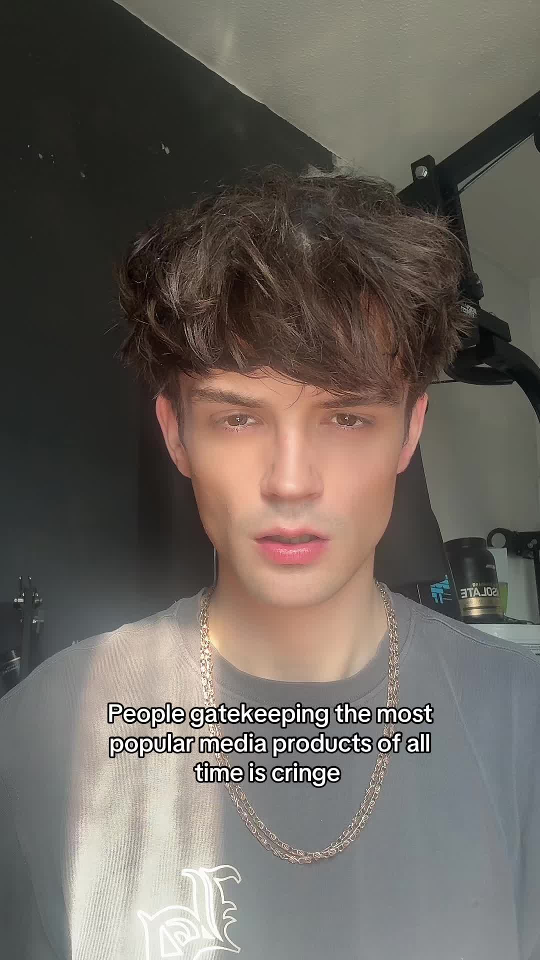 @Luca 🏳️🌈