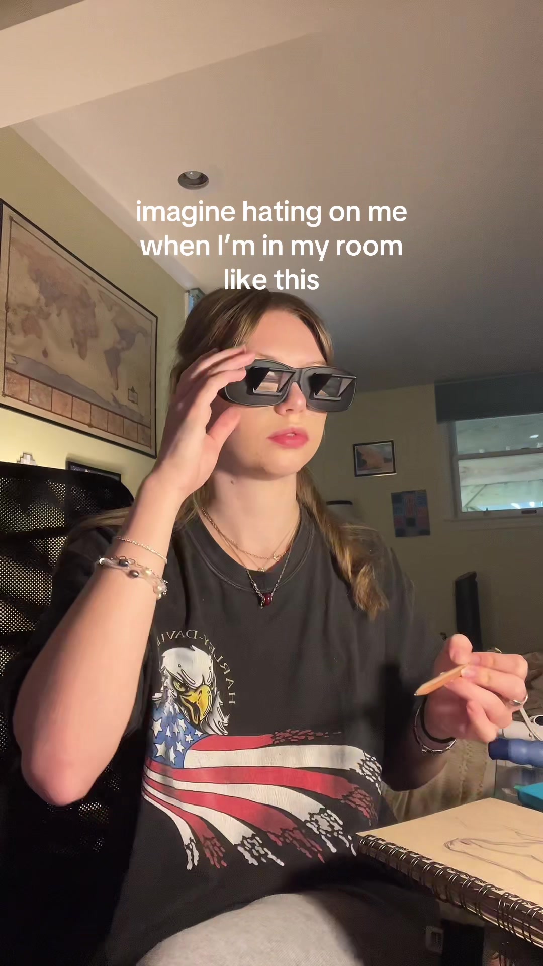 @Kat₍⸍⸌̣ʷ̣̫⸍̣⸌₎