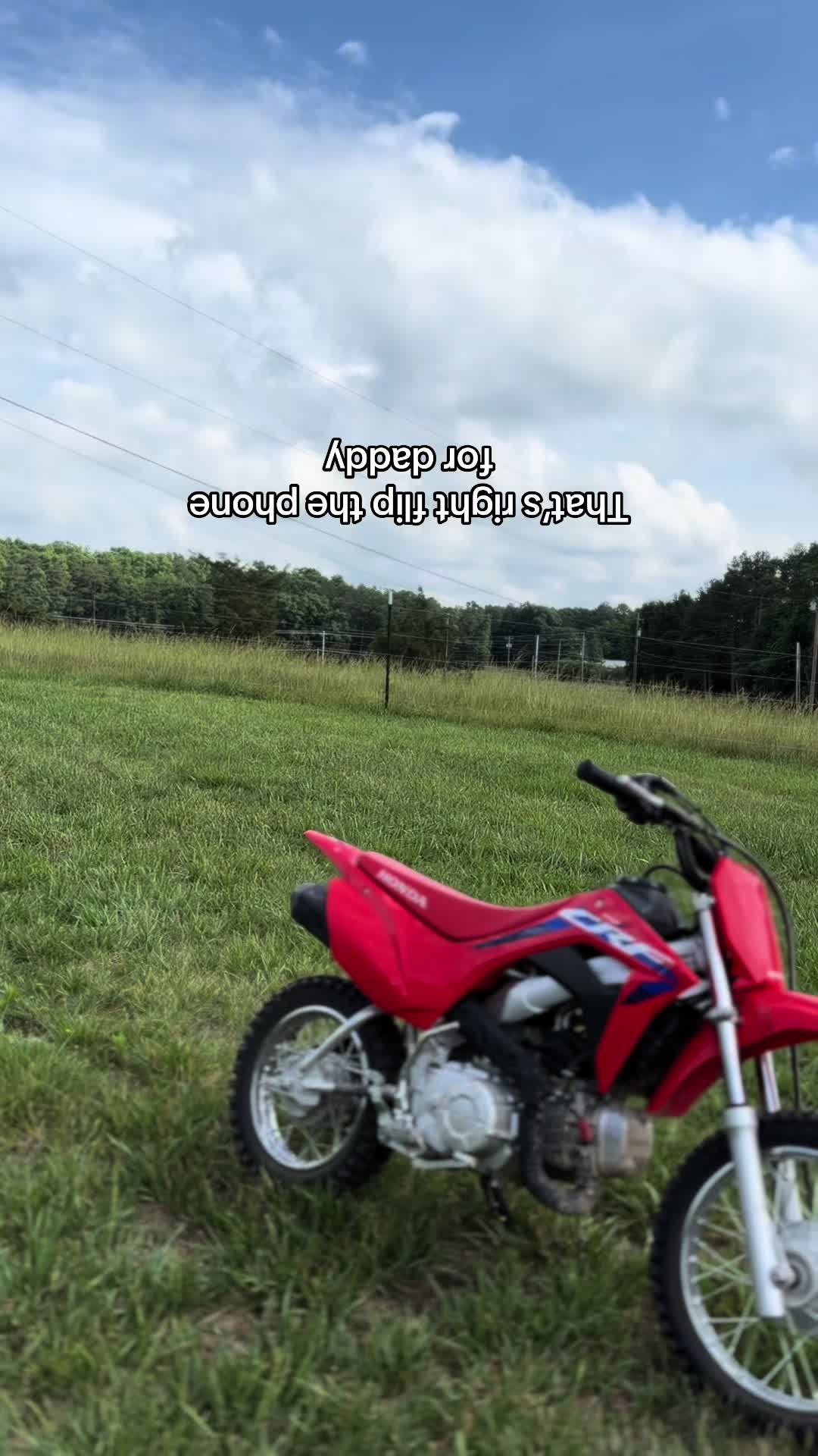@💸𝓒𝓡𝓕 𝓴𝓸𝓵𝓼𝓽𝓸𝓷💸
