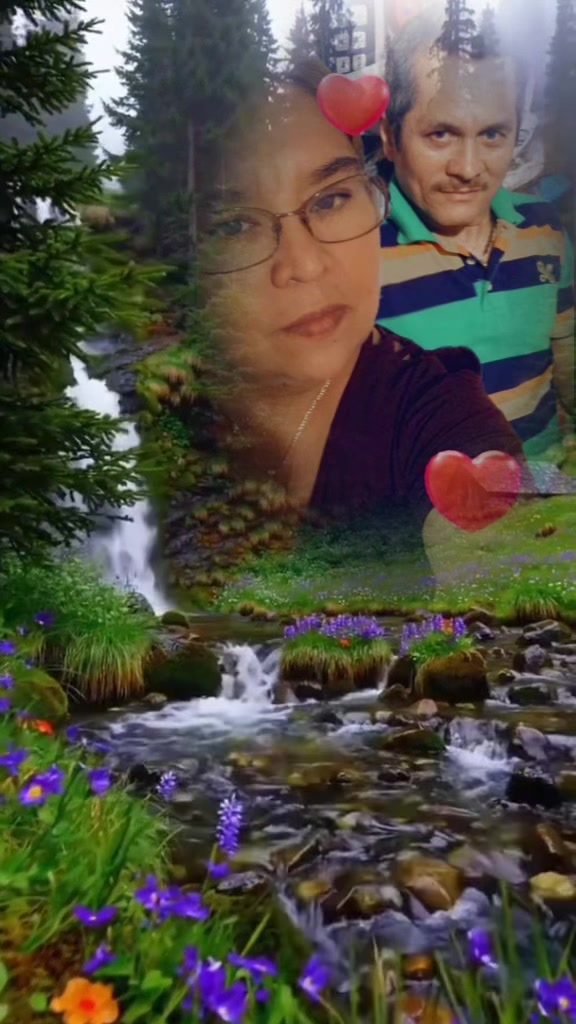 @raquelvirelas242