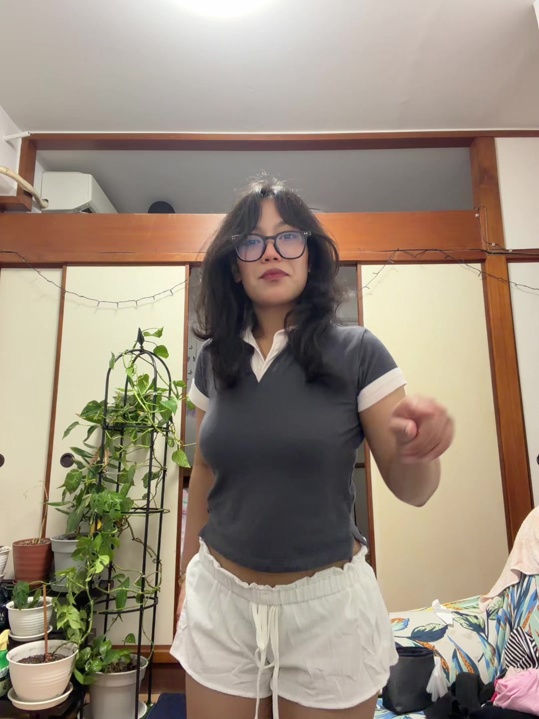 @sUpaimyann
