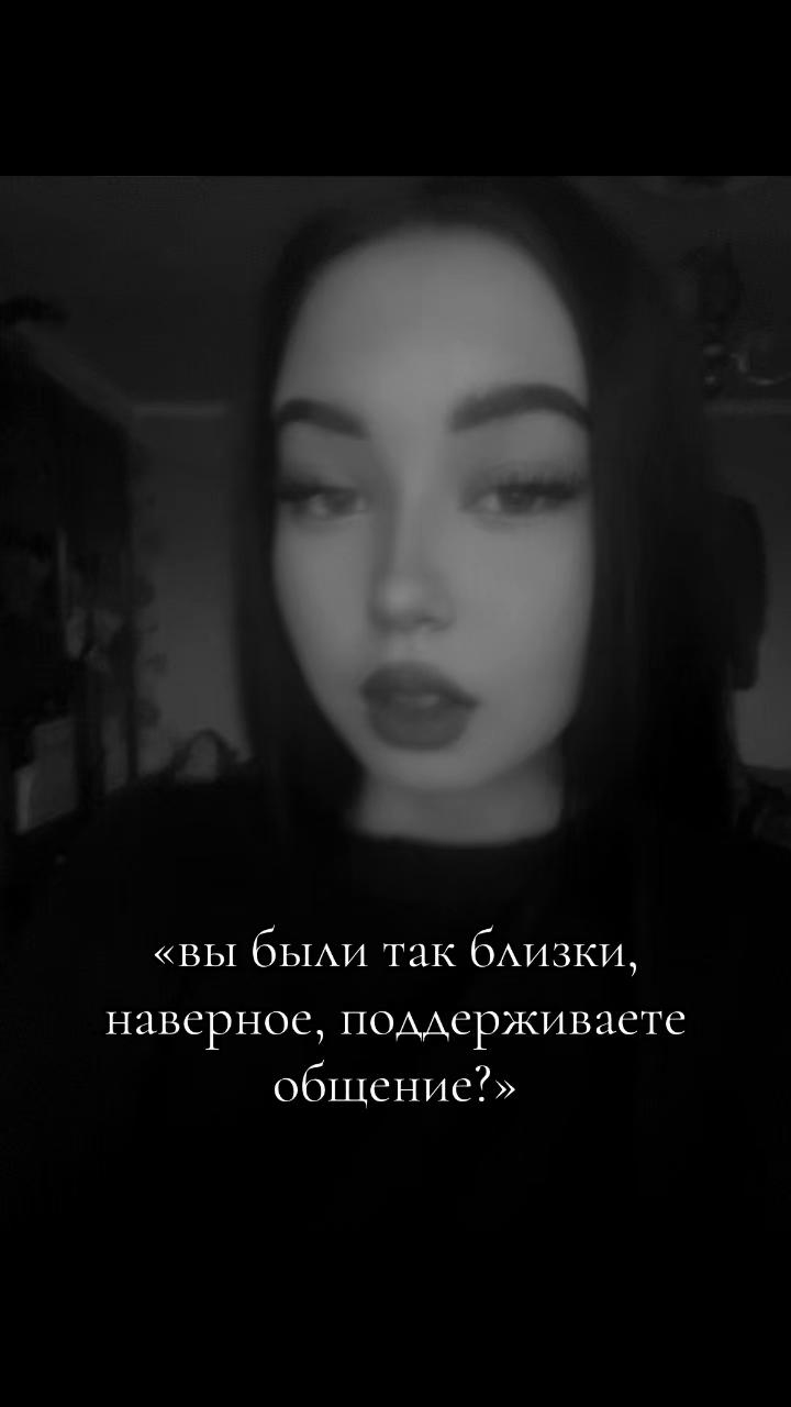 @Улька💋