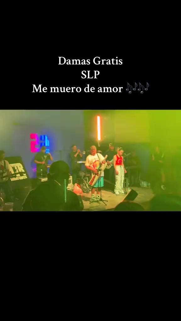 @MaricelaAvalosTovar