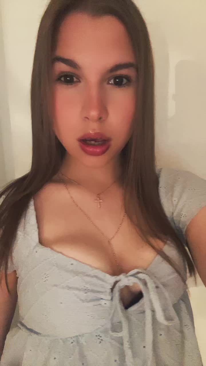 @โฅ๐โ๐๐๐๐