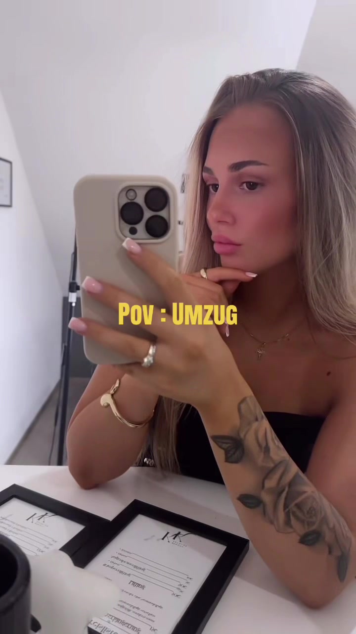 @кrisтina