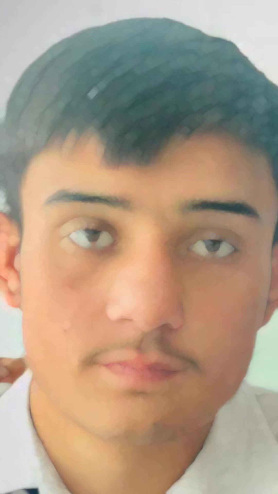 @💀( ملک شیرعلی خان درانی )💀