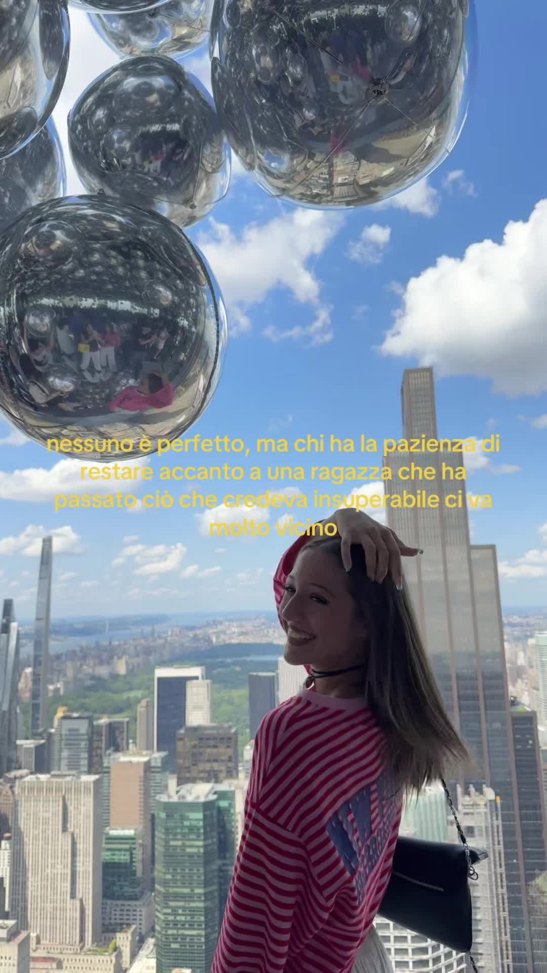 @🫐