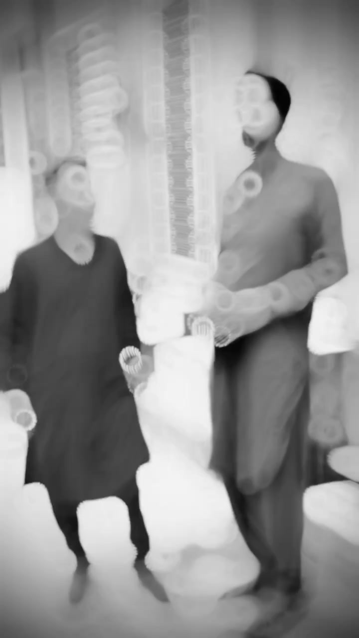 @𝐀𝐌𓄀