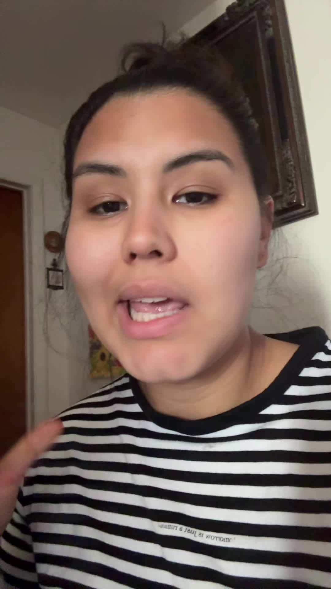 @Nat