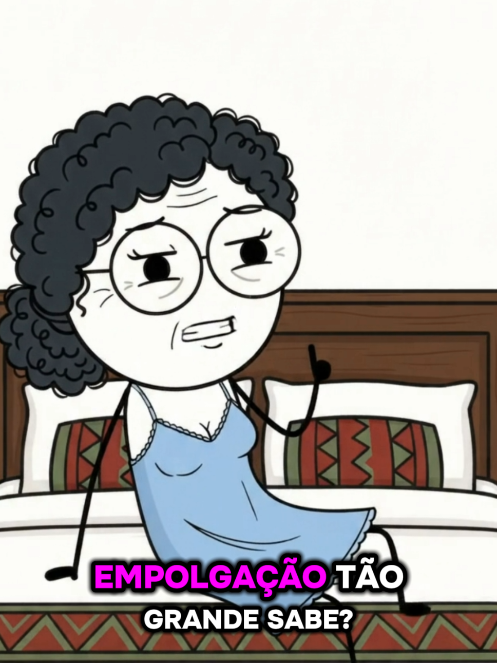 @animahistoriasedesabafos