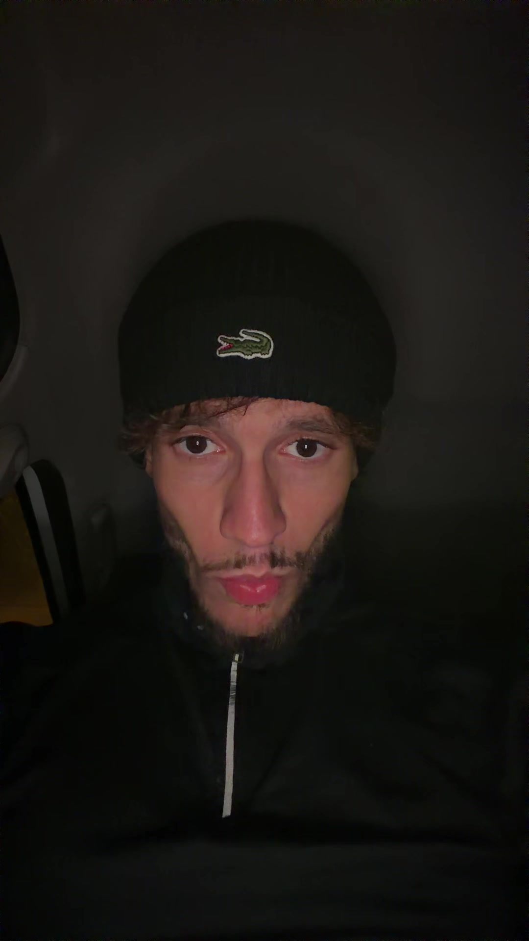 @somchaaii