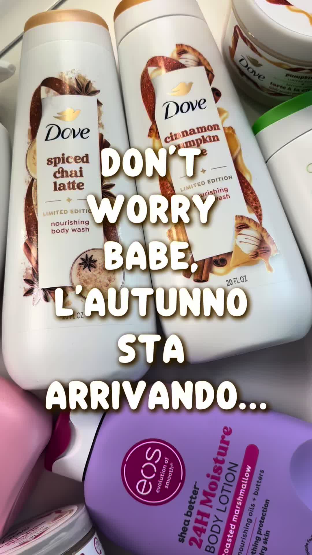 @Anna Mercenaro
