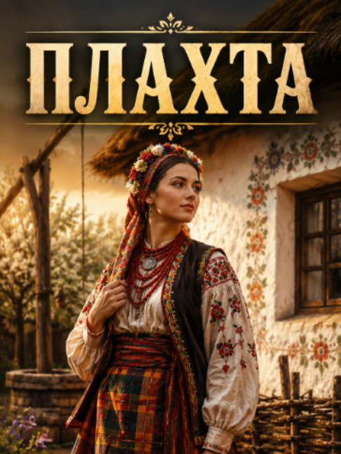 @voxorium_ua