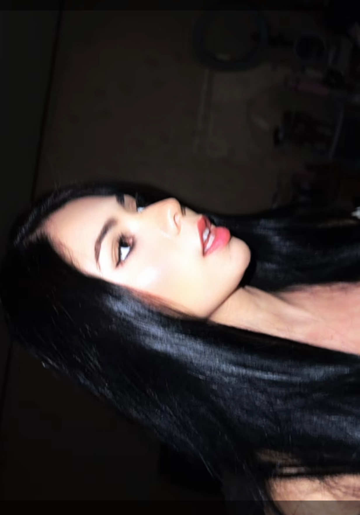 @Kimvegac