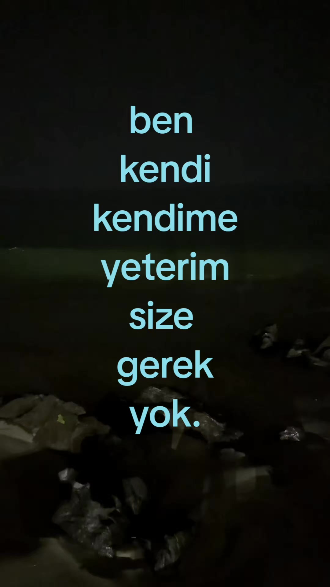 @repostsall