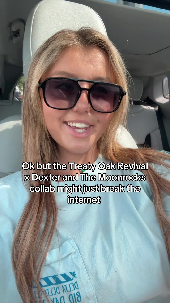@user5519818