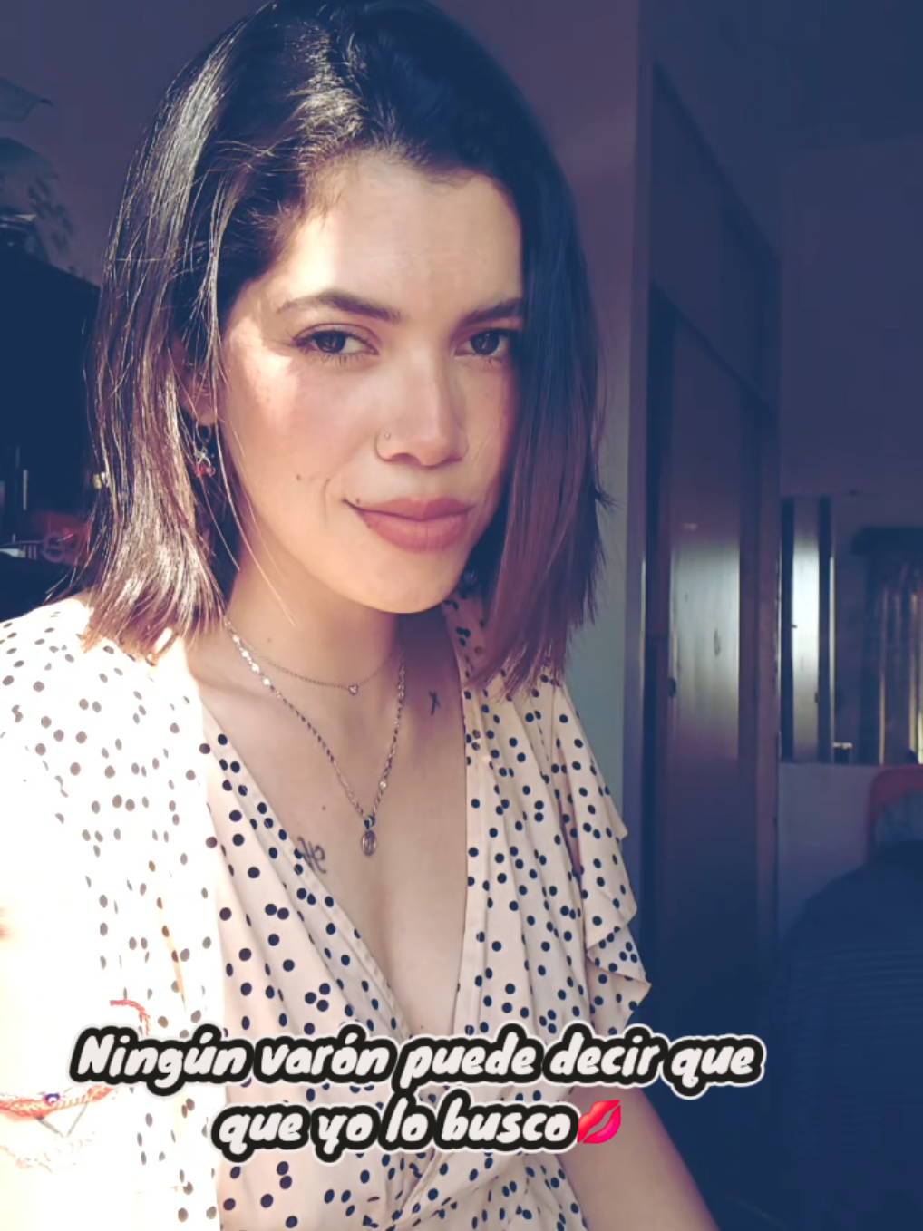 @Sirley 🍒