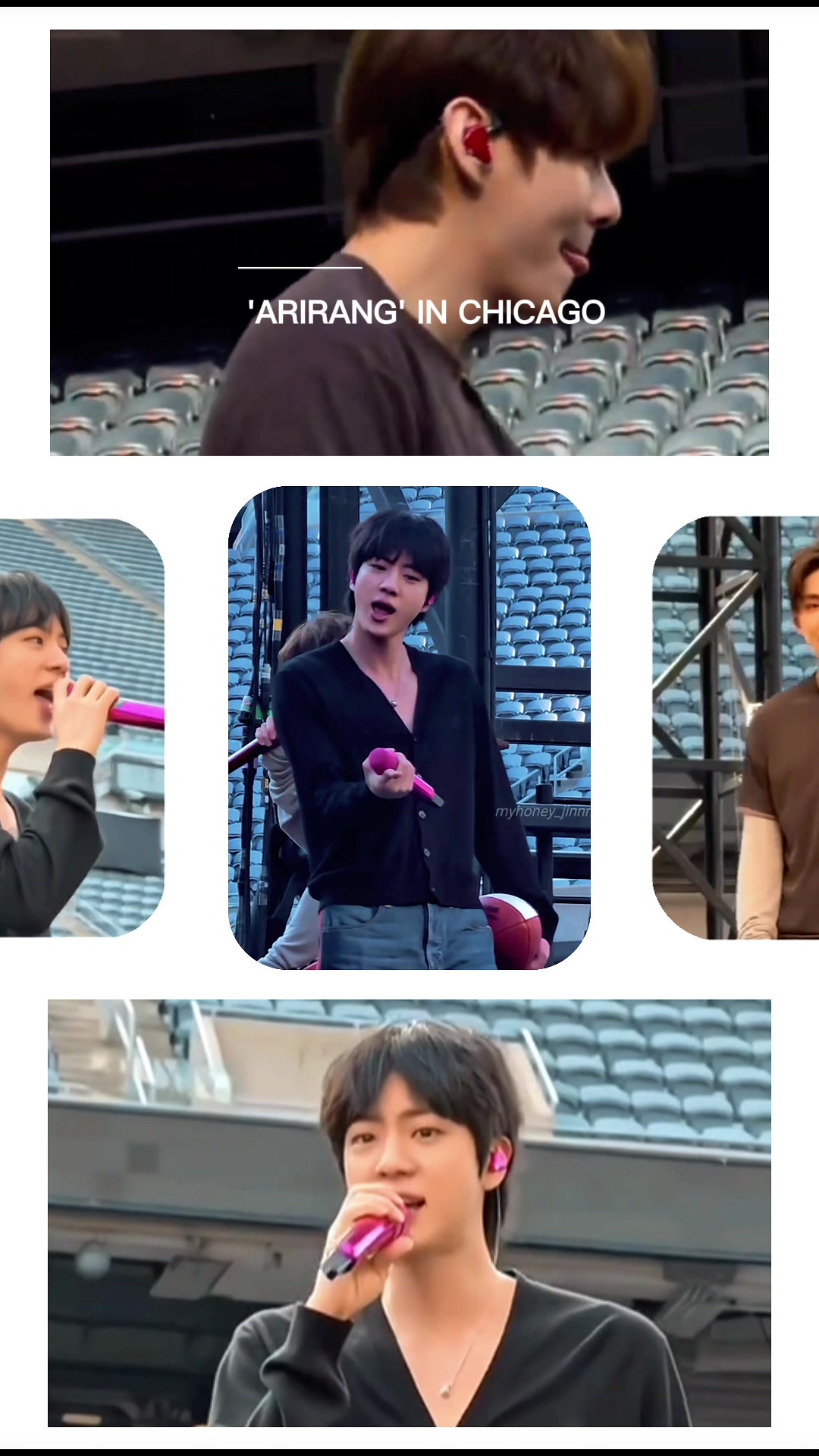 @❤︎𝒦ℴ𝓀ℴ𝓇ℴ𝟽.𝟿❤︎