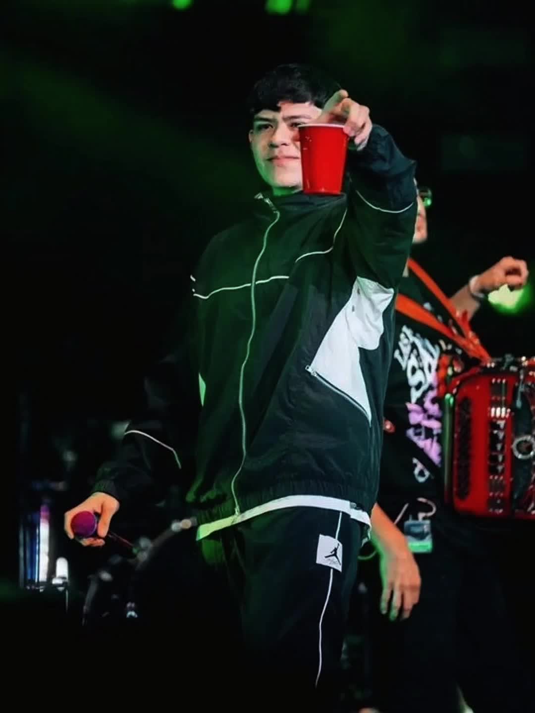 @𝕷𝖞𝖈𝖗𝖎𝖘 𝕭𝖞 𝕾𝖔𝖓𝖌𝖘