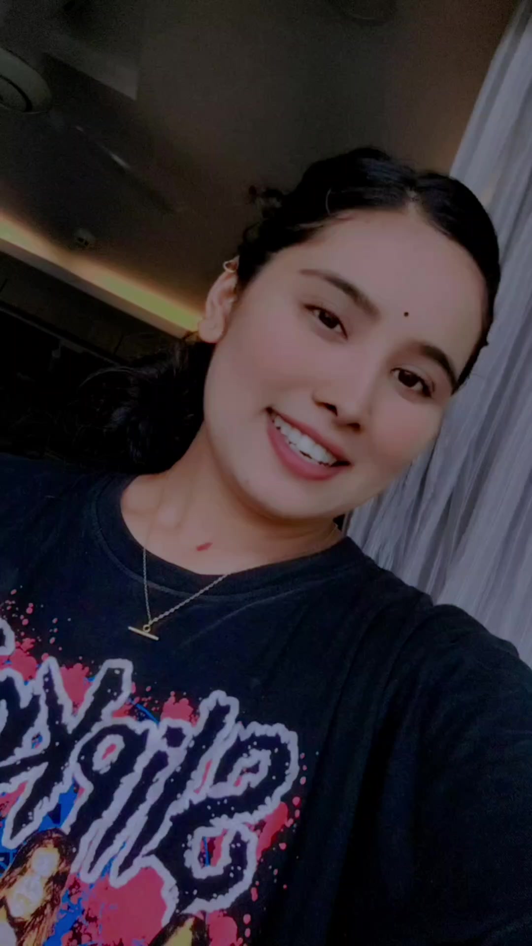 @आ_Ya_र su नार ✝️🕉️🛐🇳🇵