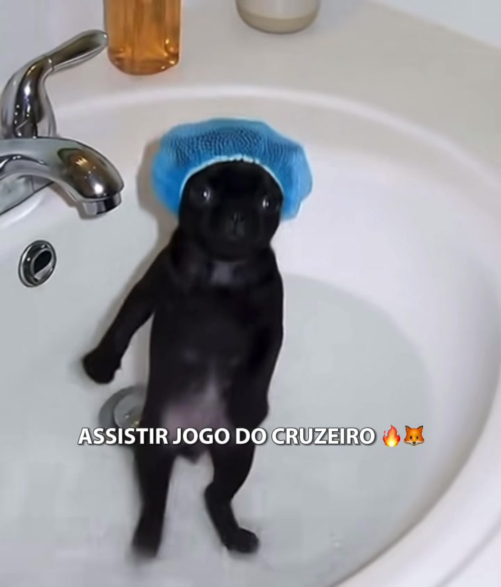 @iklazeirooo