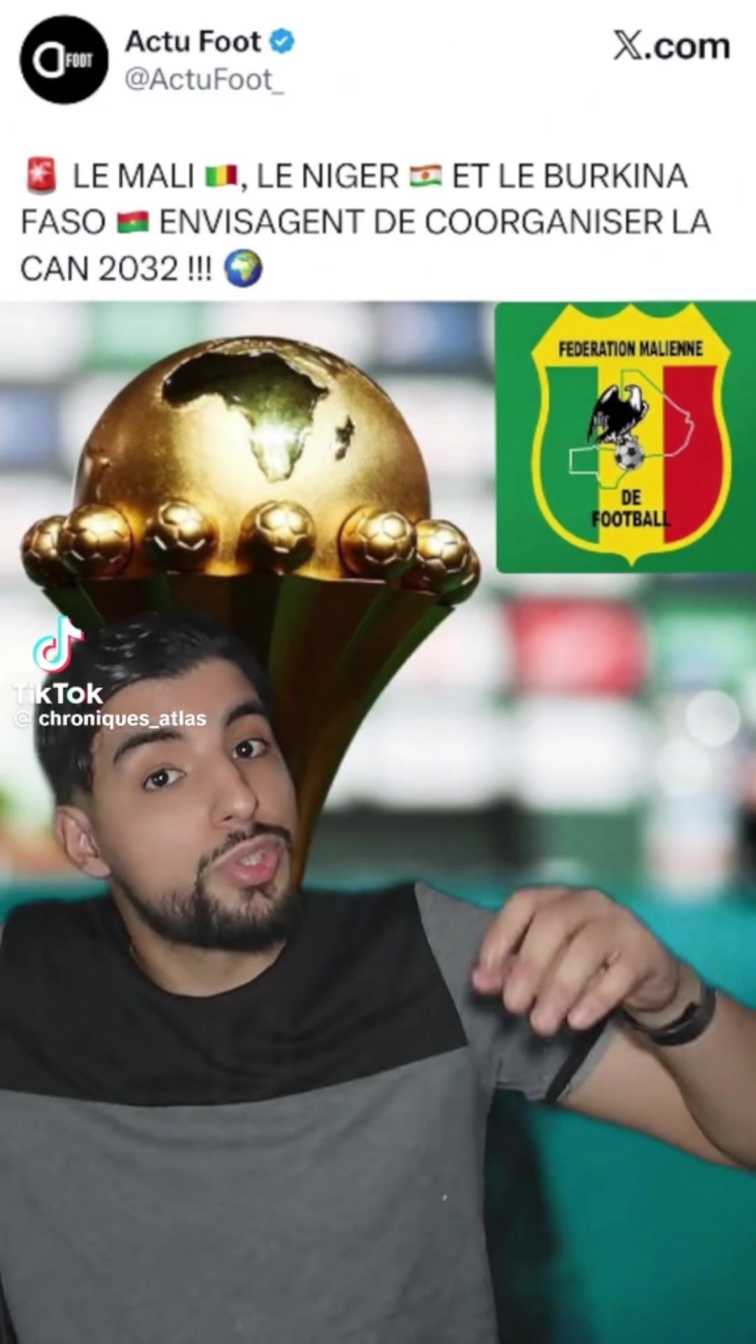 @🇲🇦 SUIVONSLEMAROC🇲🇦