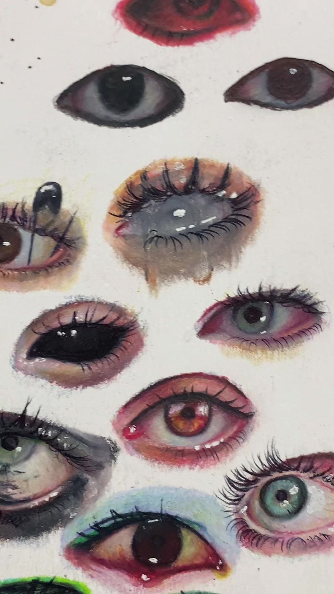 @Monymonsants👩🏻&zwj;🎨