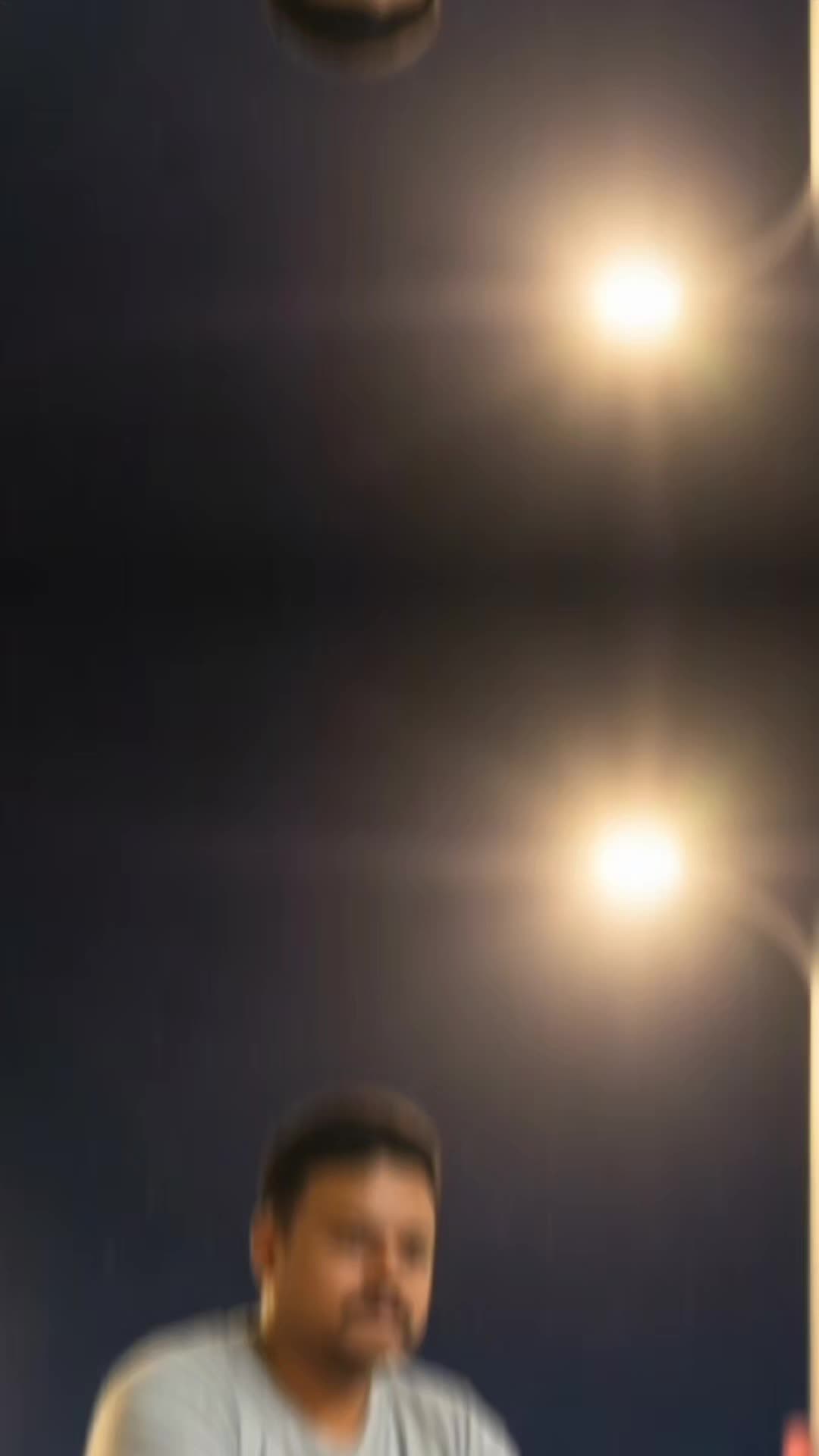 @Mar3112