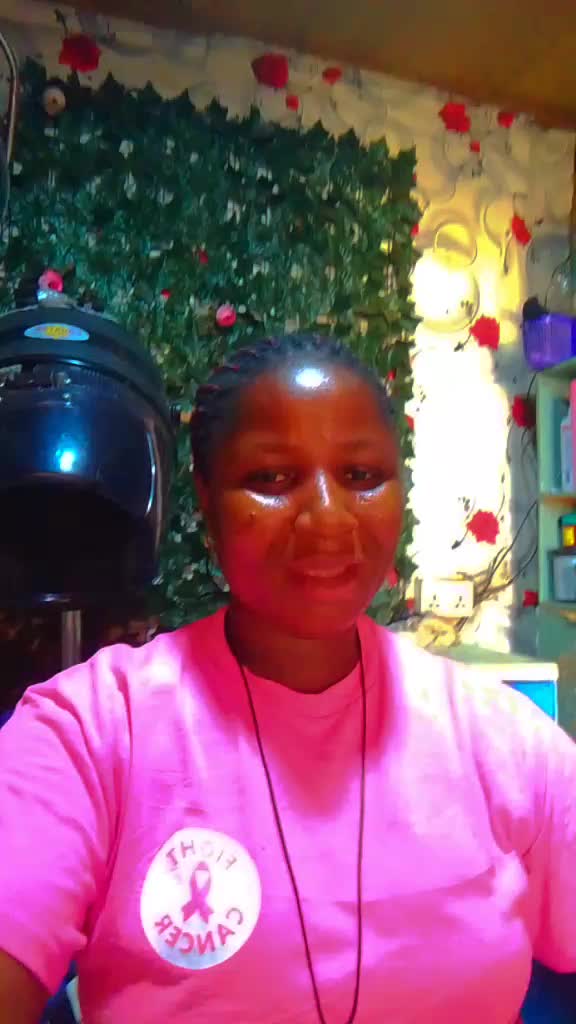 @ruthadongo193